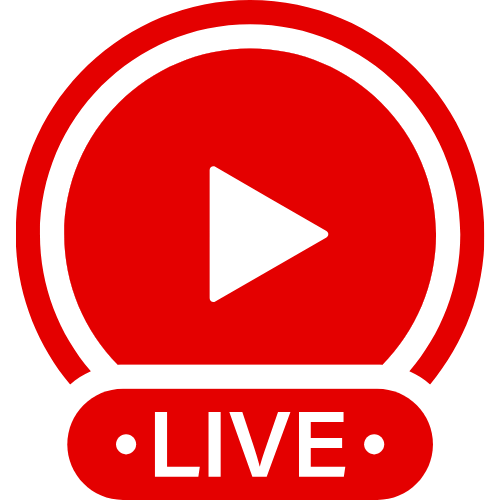 Aduld Chat | Live Webcam Shows & Interactive Adult Entertainment